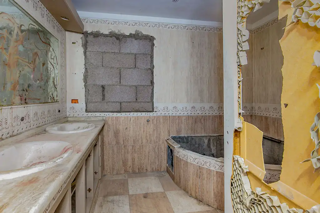 Maison jumelée à vendre à C/ Botello, imagen 16