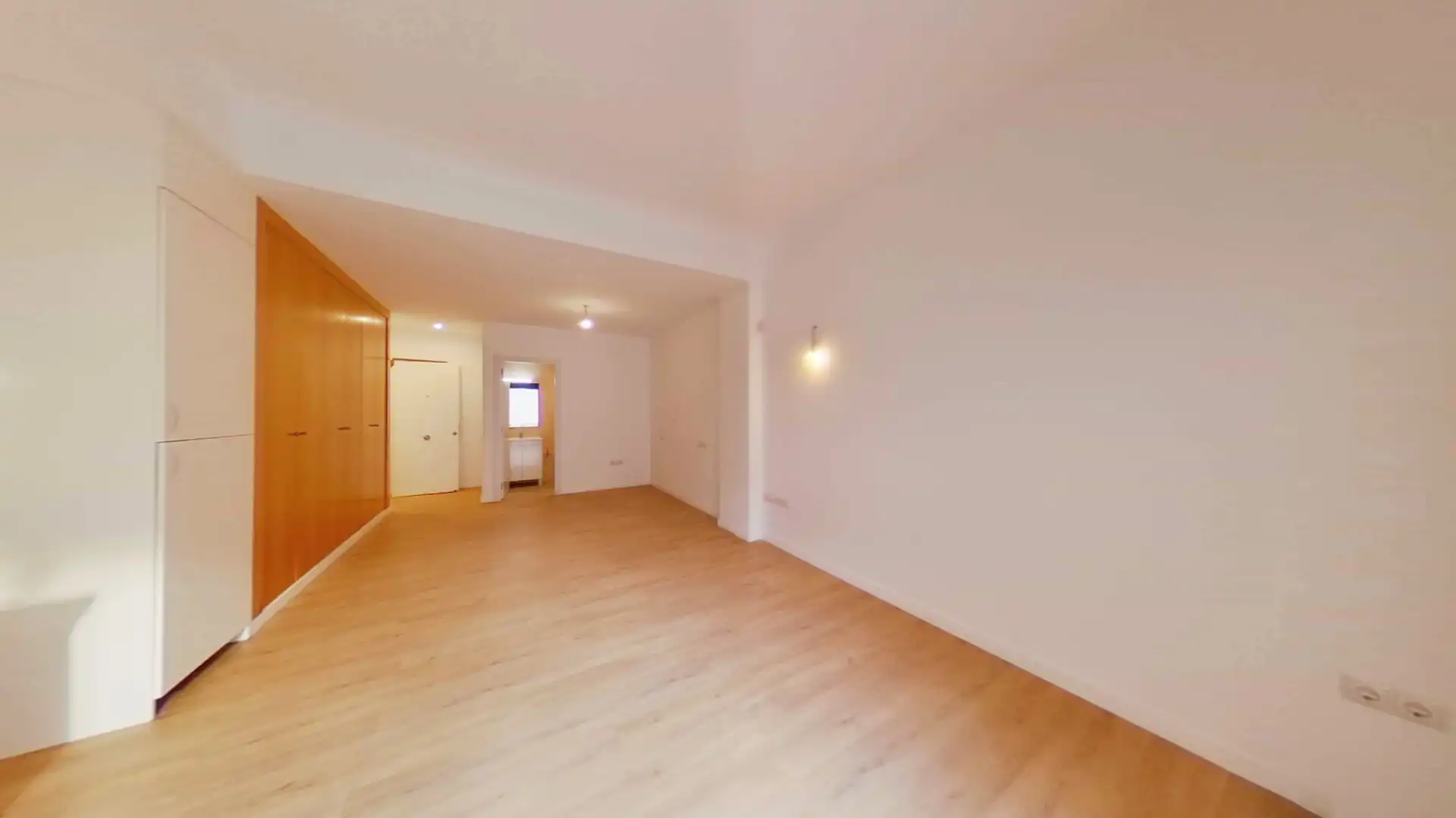 Studio avec ascenseur à vendre à C/ San Sebastián, imagen 13