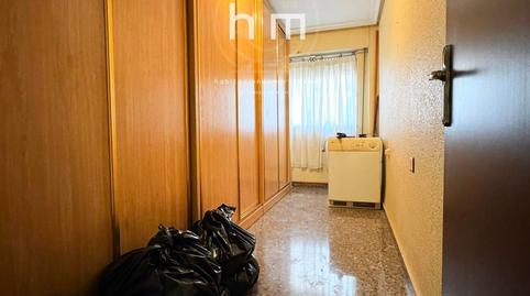 Foto 3 de Piso de alquiler en Medico Jose Capel, Alcantarilla, Murcia