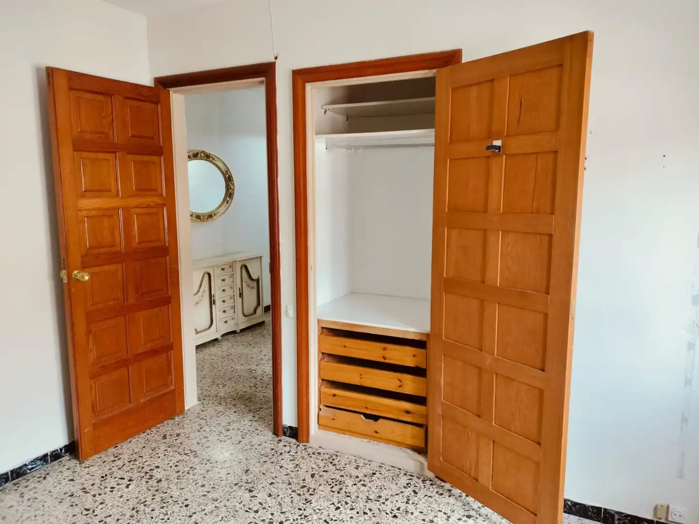 Piso con terraza en venta en Centre, imagen 23