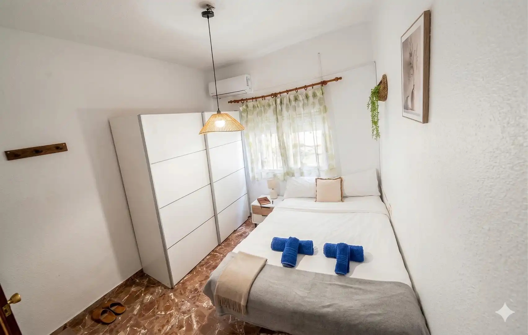Villa à vendre à Calle SANTA HERMINIA, imagen 15