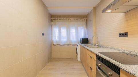 Foto 5 de Pis en venda a Calle Concepcion Arenal, Plaza de Toros,  Granada Capital