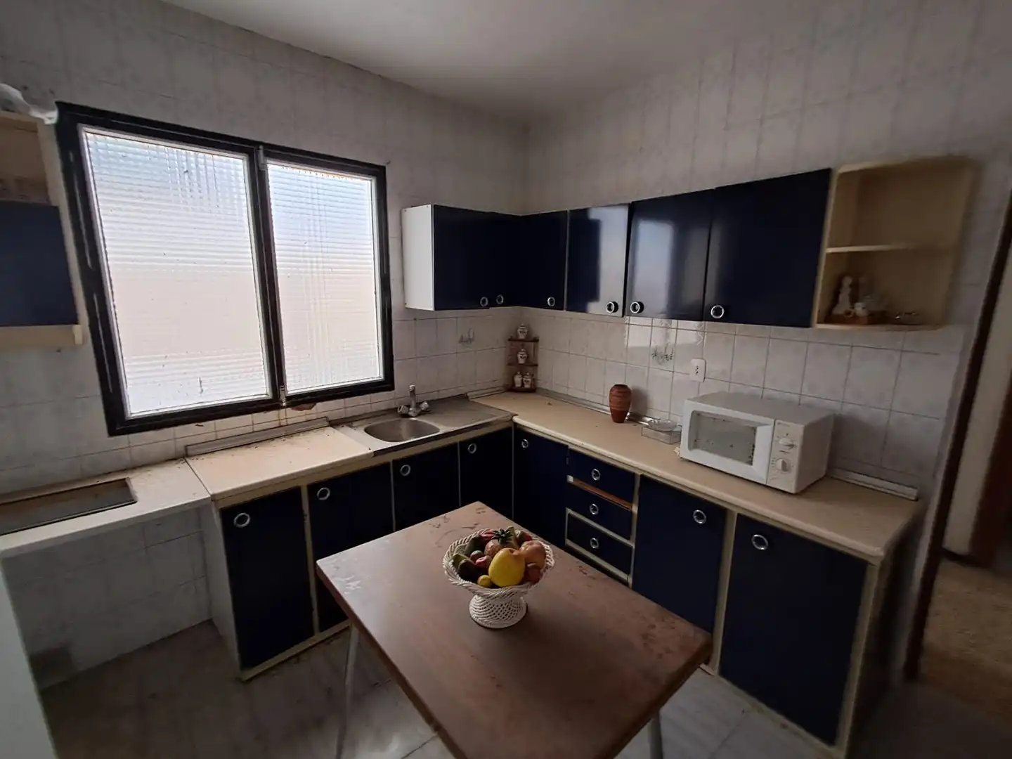 Casa en venda a Alcolea, imagen 13