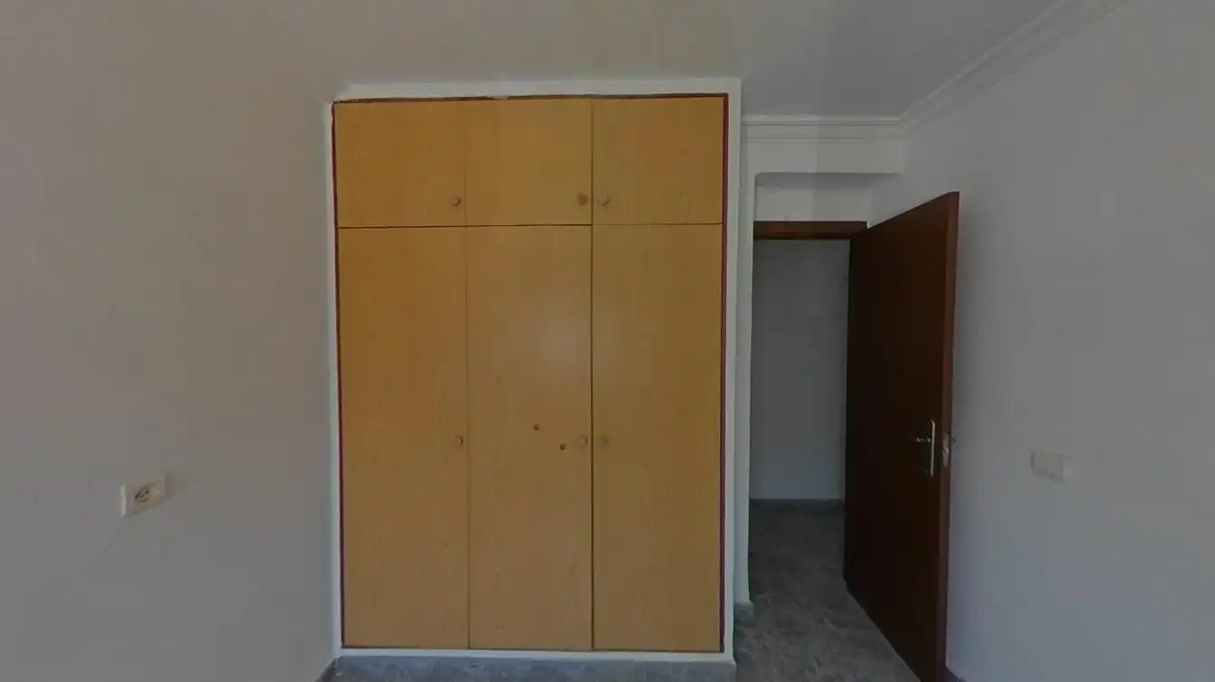 Flat for sale in San Telmo - Federico Mayo - El Porta