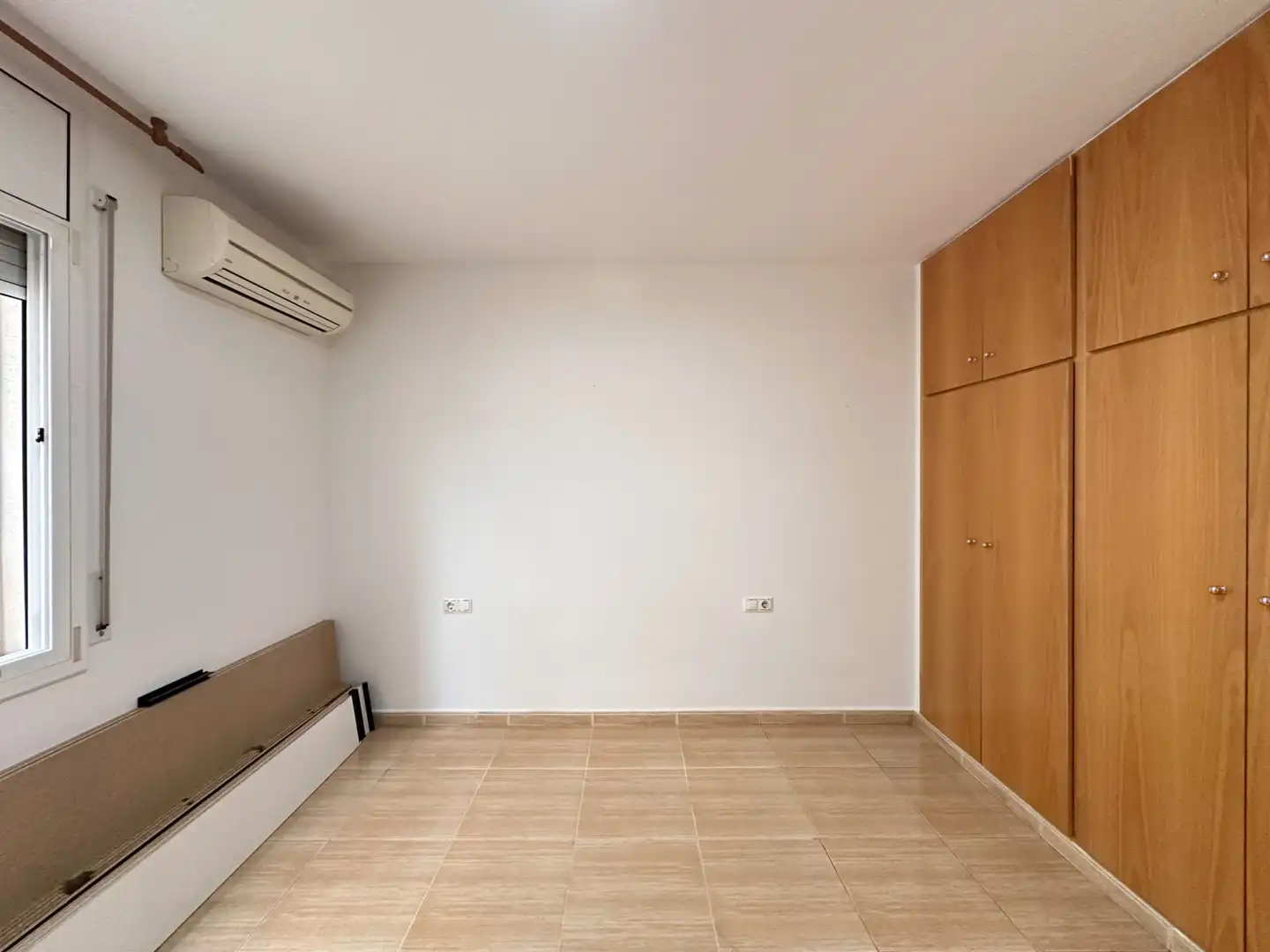 Casa amb terrassa en venda a Casagemes - Canyadó, imagen 27