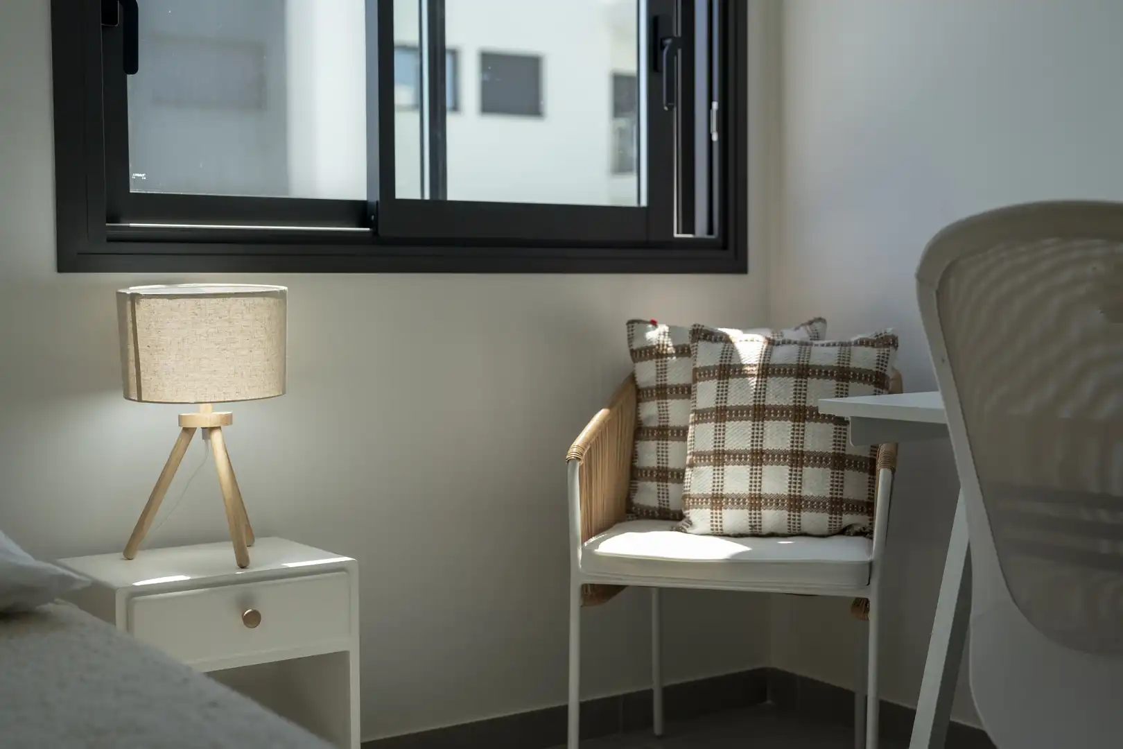 Apartment for sale in Montañar - El Arenal, imagen 14