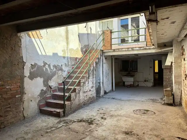 Casa in vendita a General Prim 16, imagen 41