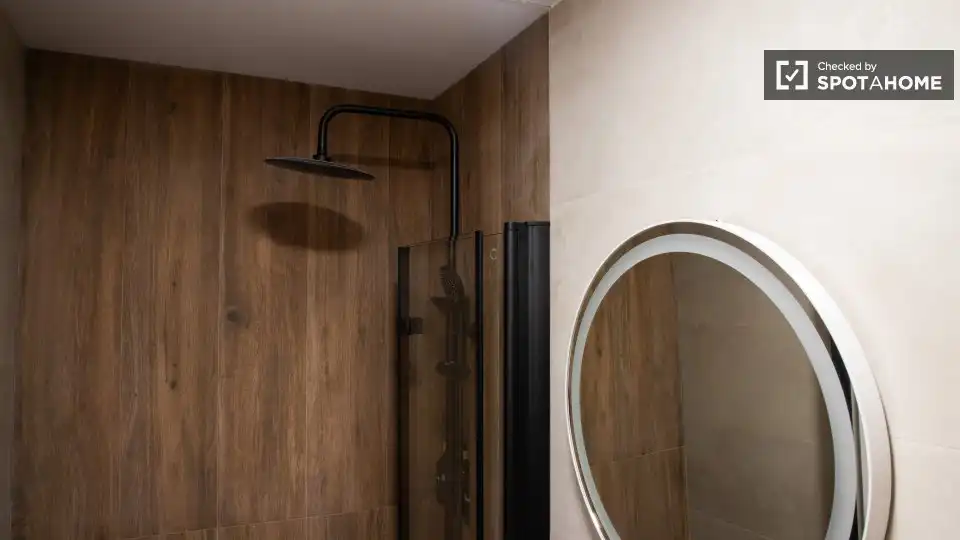 Appartement à louer à Latina, imagen 4