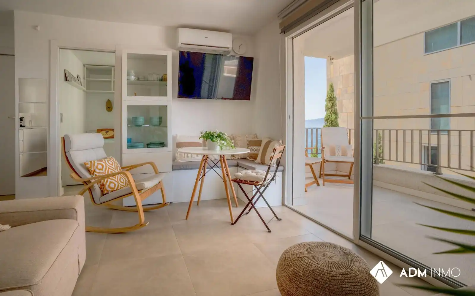 Terraza de Piso en venta en Salou con Aire acondicionado, Calefacción y Terraza