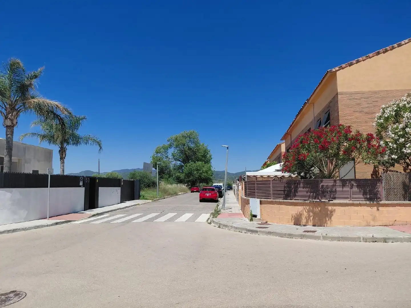 Terrenys i solars en venda a Banyeres del Penedès, imagen 13