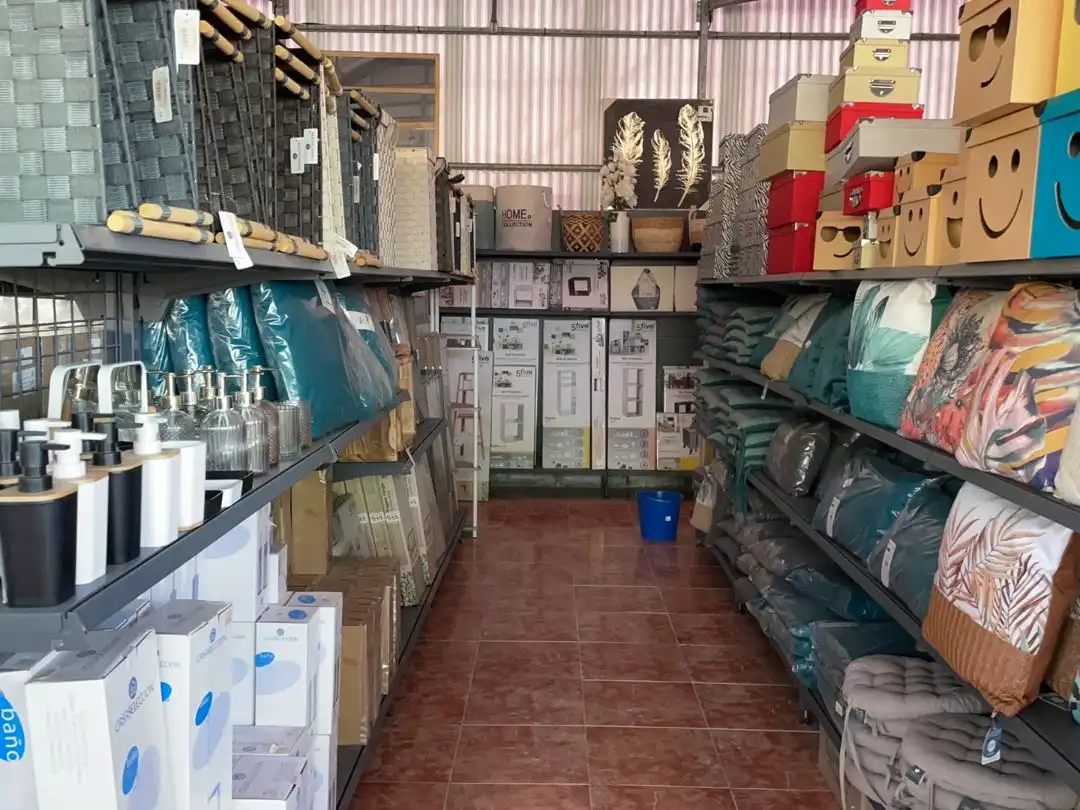 Nave industrial in vendita a Ctra Abrera Manresa Km 2, imagen 9