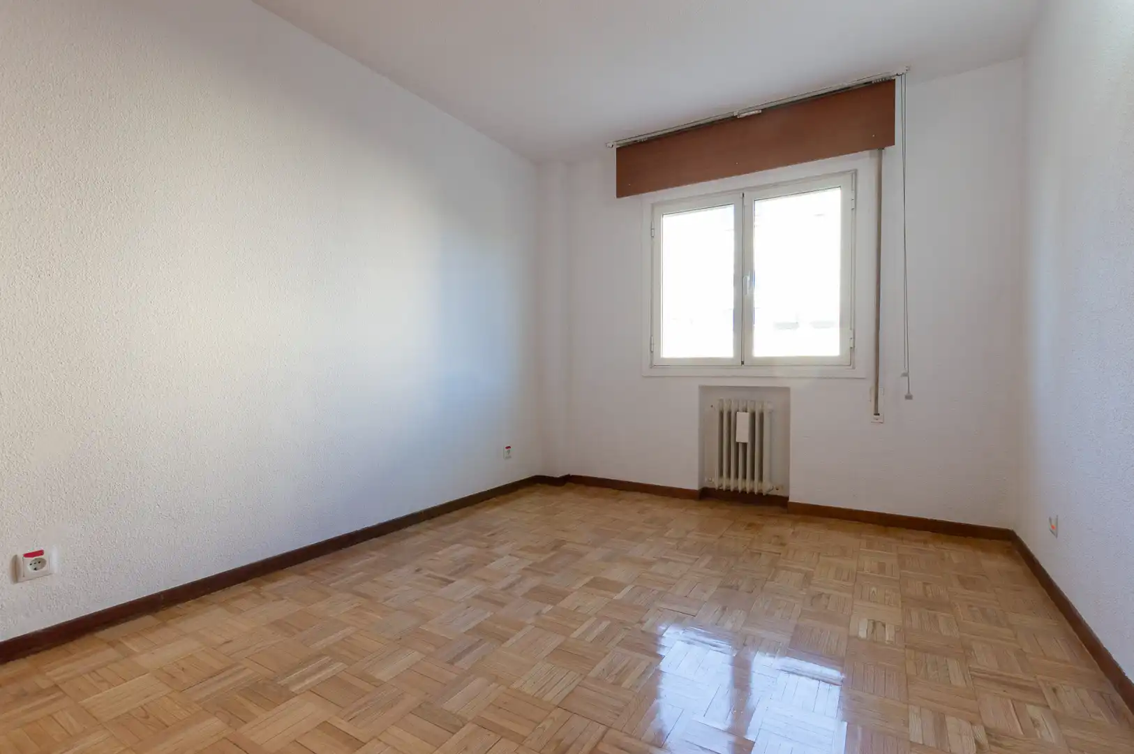 Flat for sale in Calle Beatriz Galindo, Rinconada
