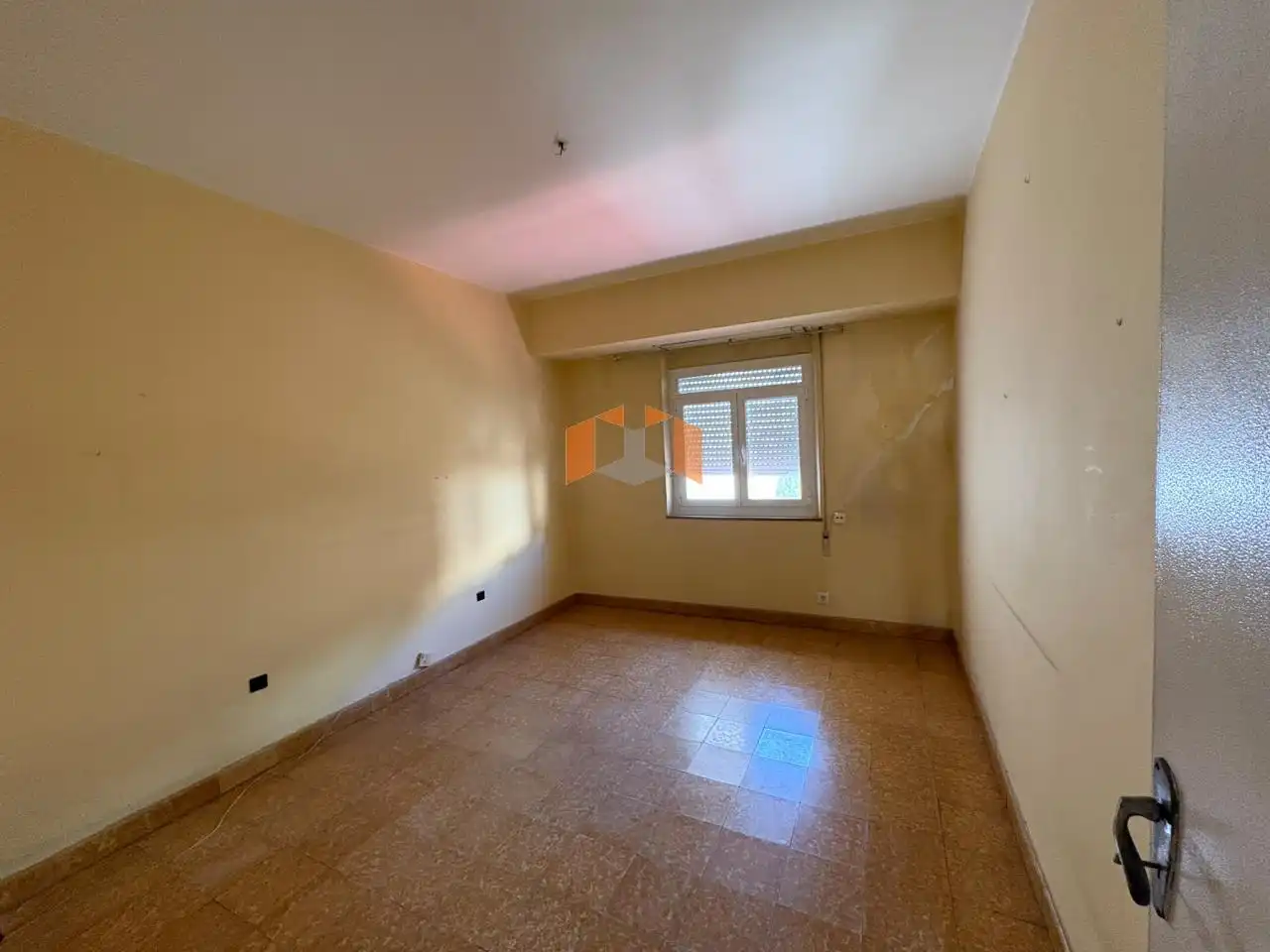 Flat with terrace for sale in Centro Urbano, imagen 7