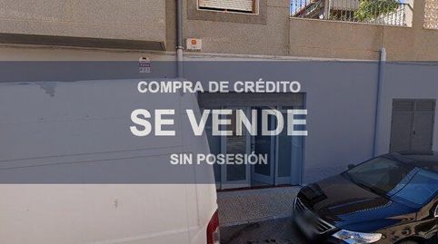 Foto 3 de Piso en venta en Ejido Sur, El Ejido