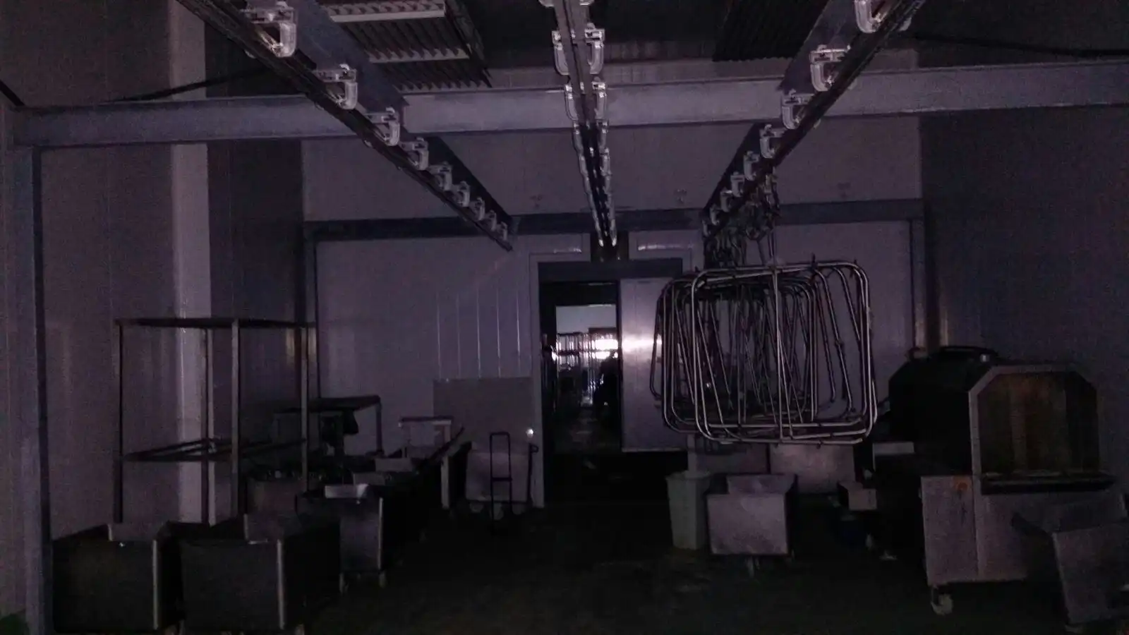 Industriegebäude zum Verkauf in Don Benito, imagen 68