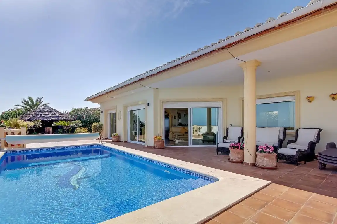 Casa en venda a Casco Urbano, imagen 15