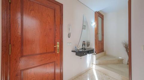Foto 5 de Casa o chalet en venta en Calle Antic Camí de Taradell, Estadi - Santa Anna, Barcelona
