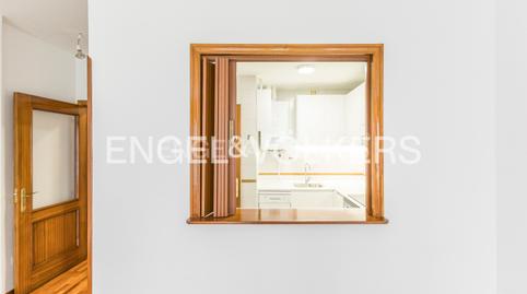 Foto 5 de Apartament de lloguer a Calle de las Naciones, Goya,  Madrid Capital