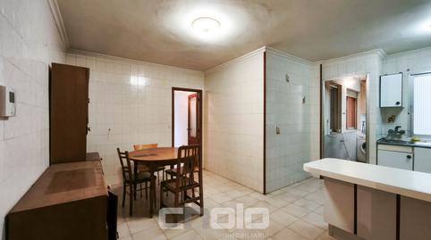 Foto 4 de Piso en venta en San Roque - As Fontiñas, Lugo Capital