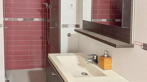 Photo 5 of Flat for sale in Eixample Residencial, Girona