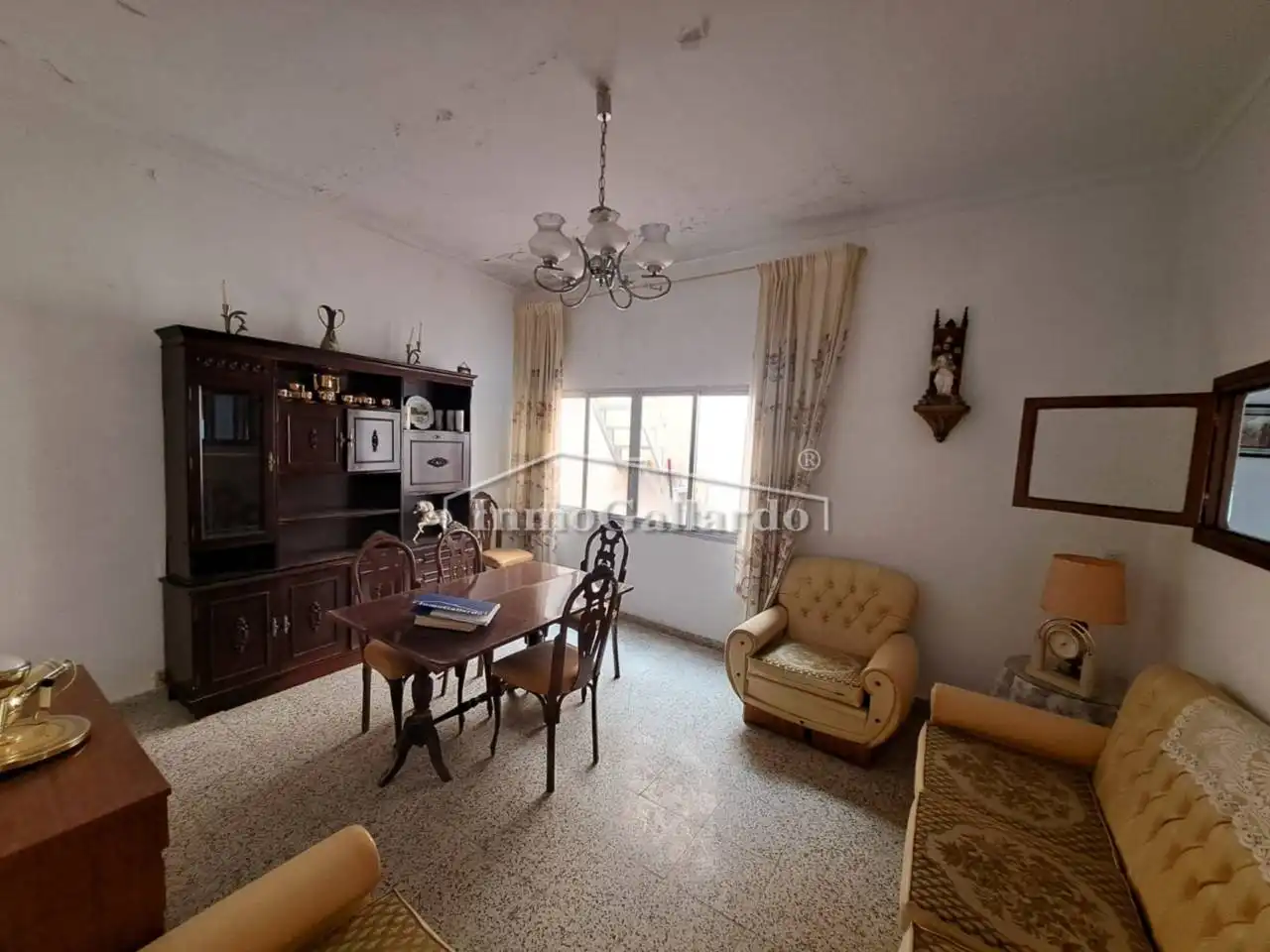 House for sale in Torrox Pueblo, imagen 7