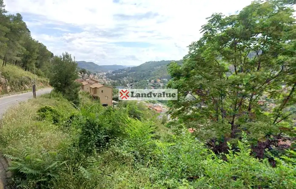 Lands and plots for sale in Carrer Doctor Cuatrecasas, imagen 4