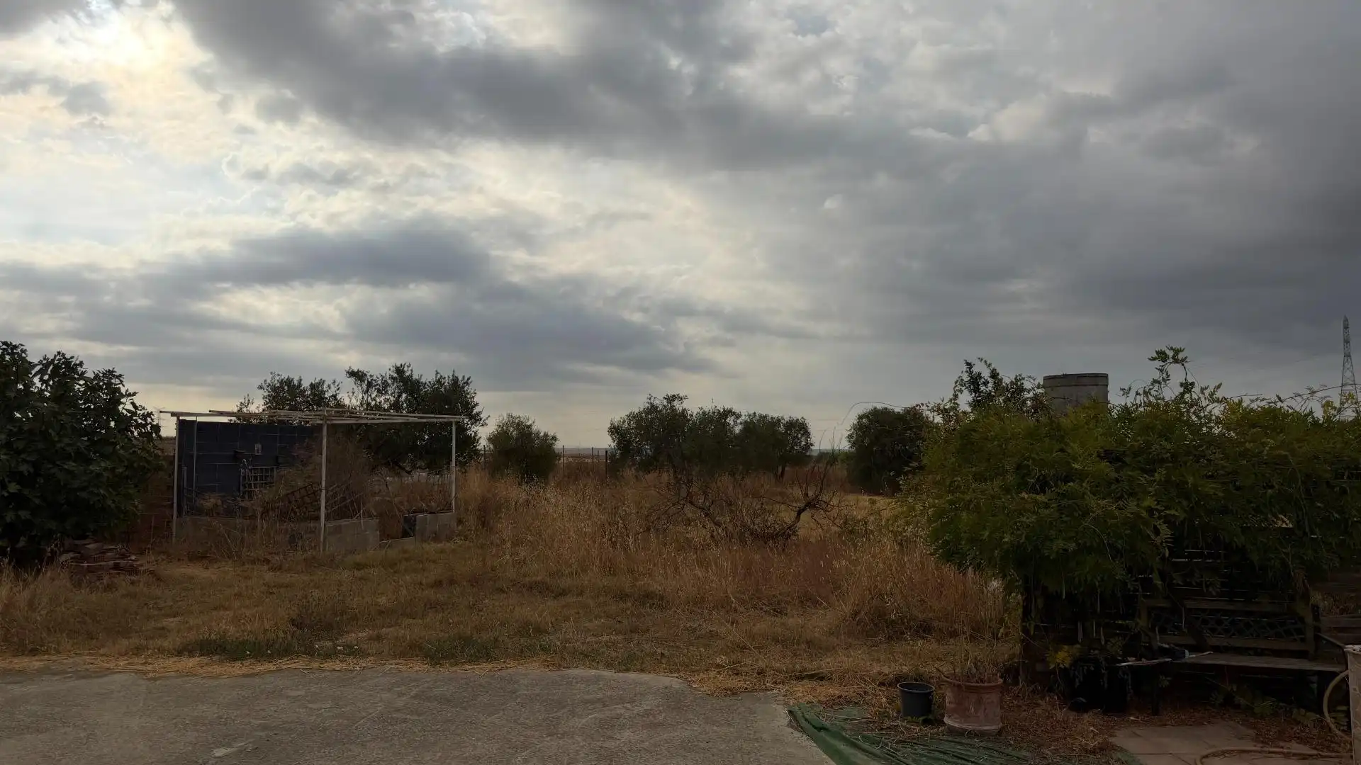 Country homes for sale in Trigueros, Huelva