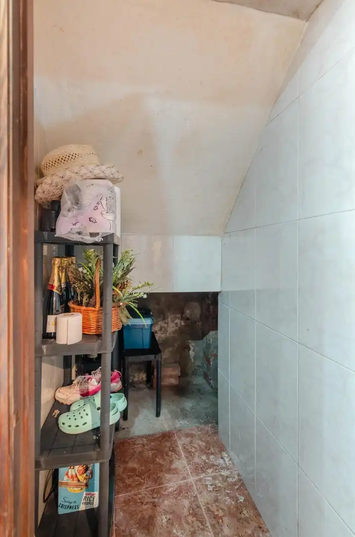 Casa o chalet en venta en Riosa, Asturias