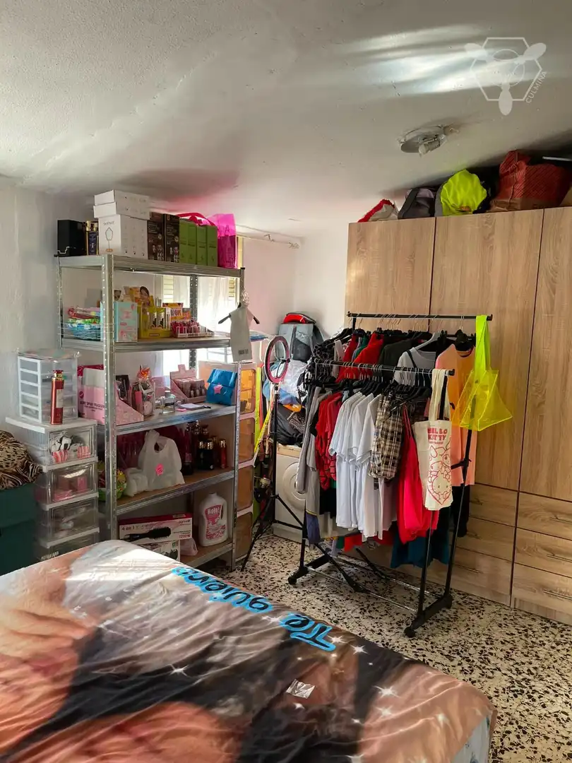 Piso en venta en Huelva