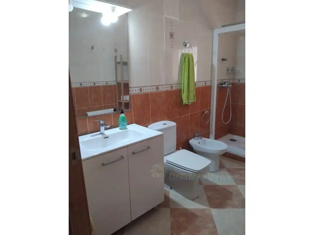 Haus zum Verkauf in Avinguda Mil·lenni 30, imagen 13