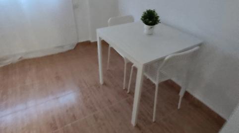 Foto 5 de Apartament en venda a El Carmen, Murcia