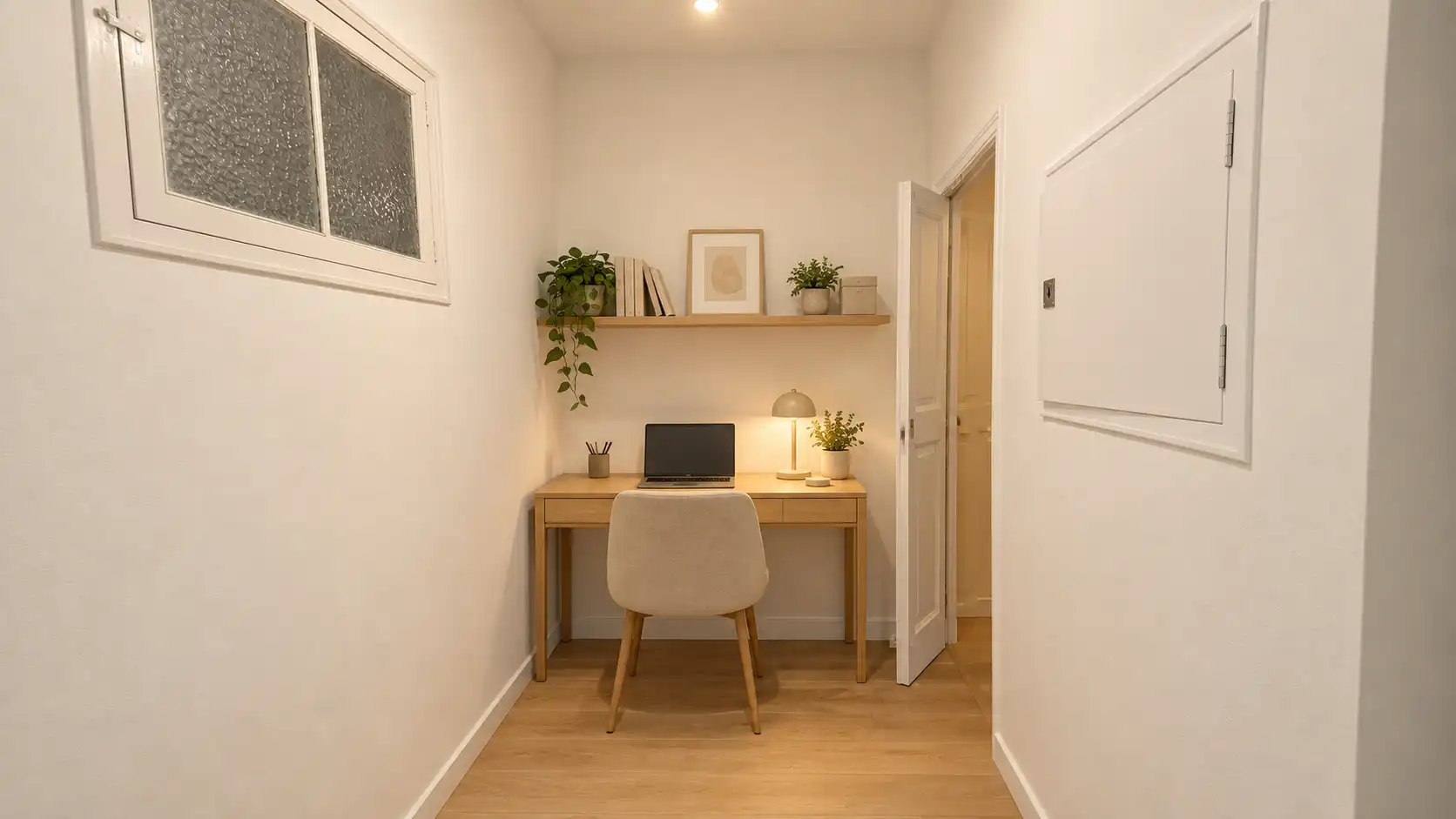 Haus zum Verkauf in Passeig de Fabra i Puig 270, imagen 5