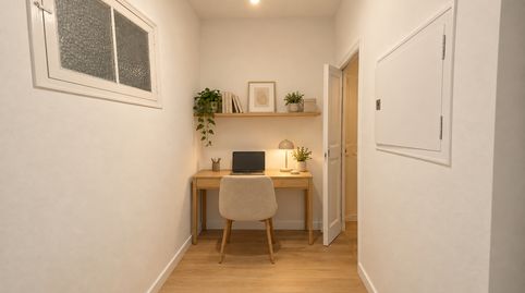 Foto 5 de Casa o xalet en venda a Passeig de Fabra I Puig, 270, El Turó de la Peira, Barcelona Capital