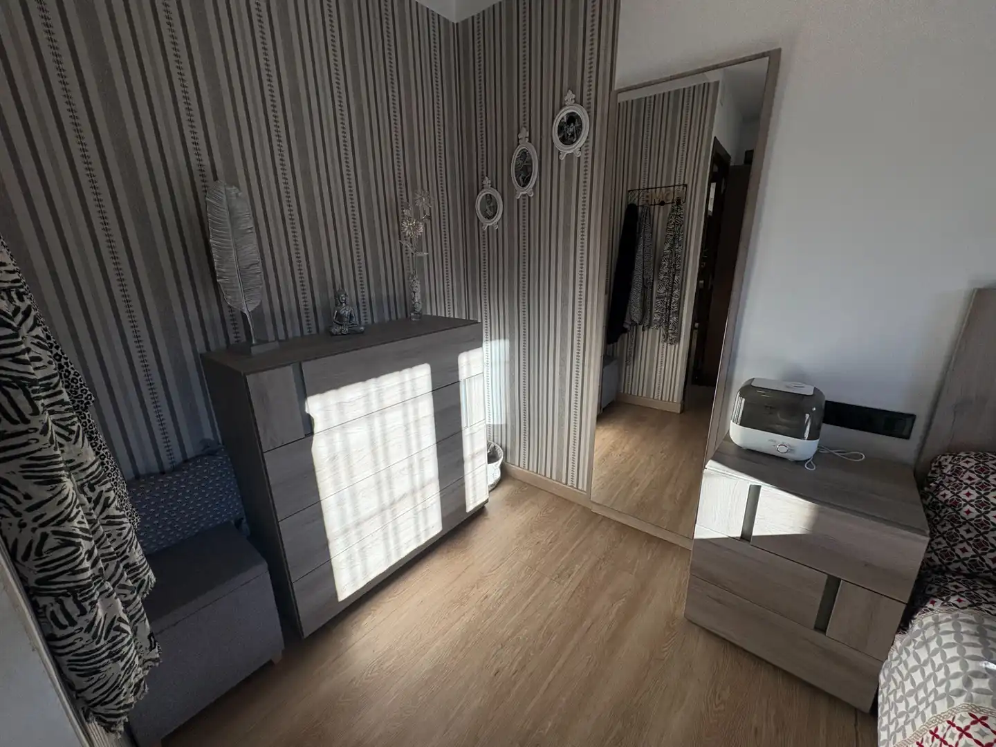 Casa con terraza en venta en Vallgorguina, imagen 23
