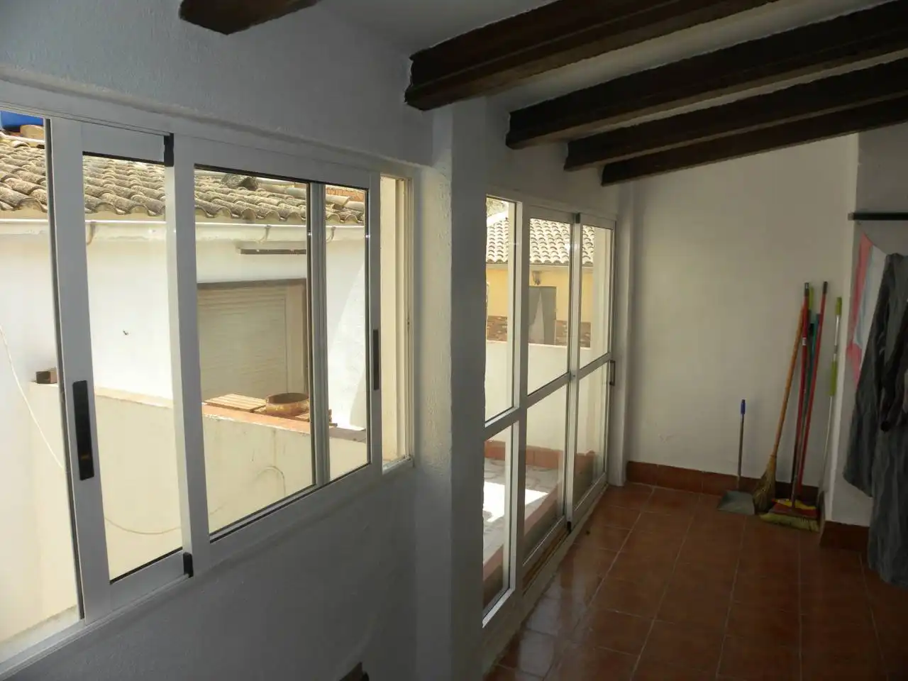 Casa en venta en Caravaca de la Cruz, imagen 17