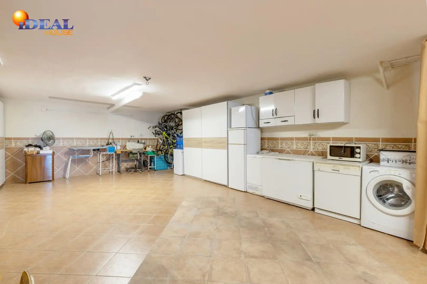 Maison mitoyenne à vendre à Calle DOLORES IBARRURI, imagen 20