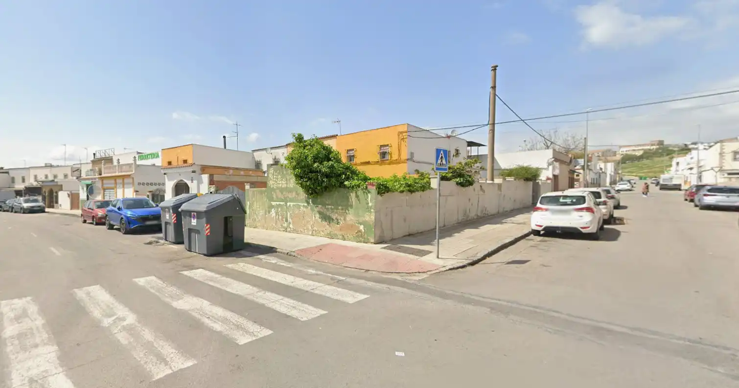 Casa in vendita a ADOLFO RODRIGUEZ RIVERO, imagen 2