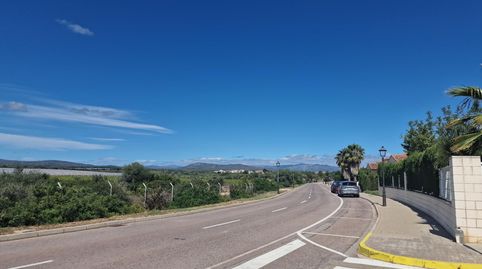 Foto 2 von Wohnungen zum Verkauf in San Jorge / Sant Jordi, Castellón