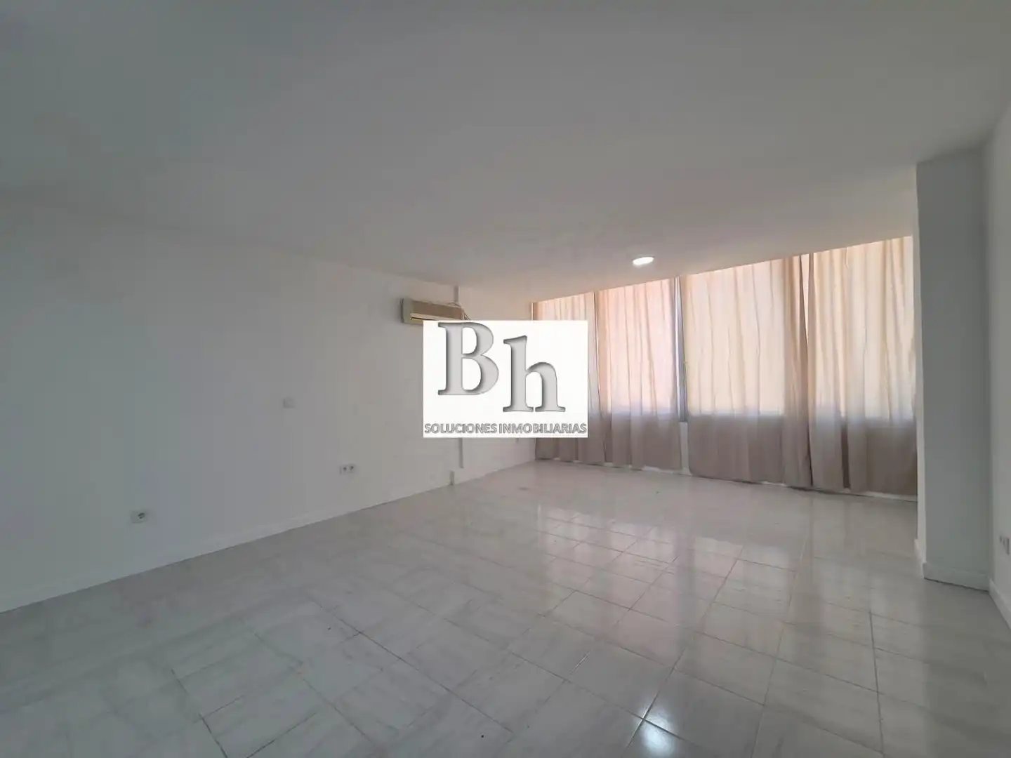 Local comercial en venda a Centro, imagen 11