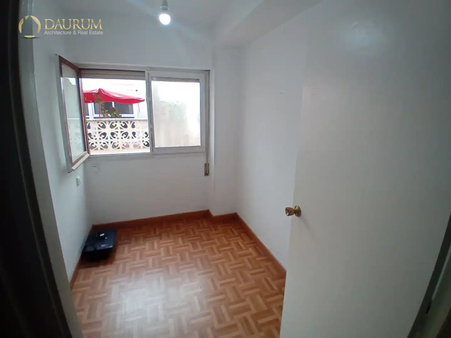 Piso con ascensor en venta en TATO, imagen 11