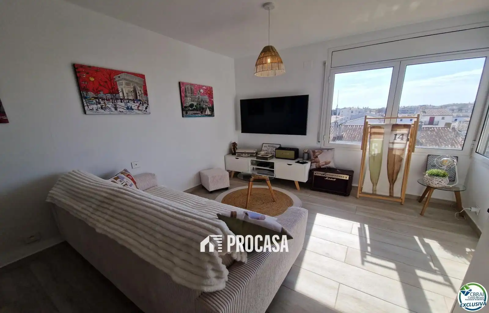 Appartement à vendre à PORT ALEGRE, imagen 10