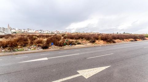 Foto 4 de Terreny industrial en venda a Poligono Fuente Palma, Benamejí, Córdoba