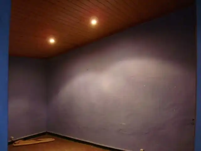 Landhaus zum Verkauf in Torroella de Montgrí, imagen 13