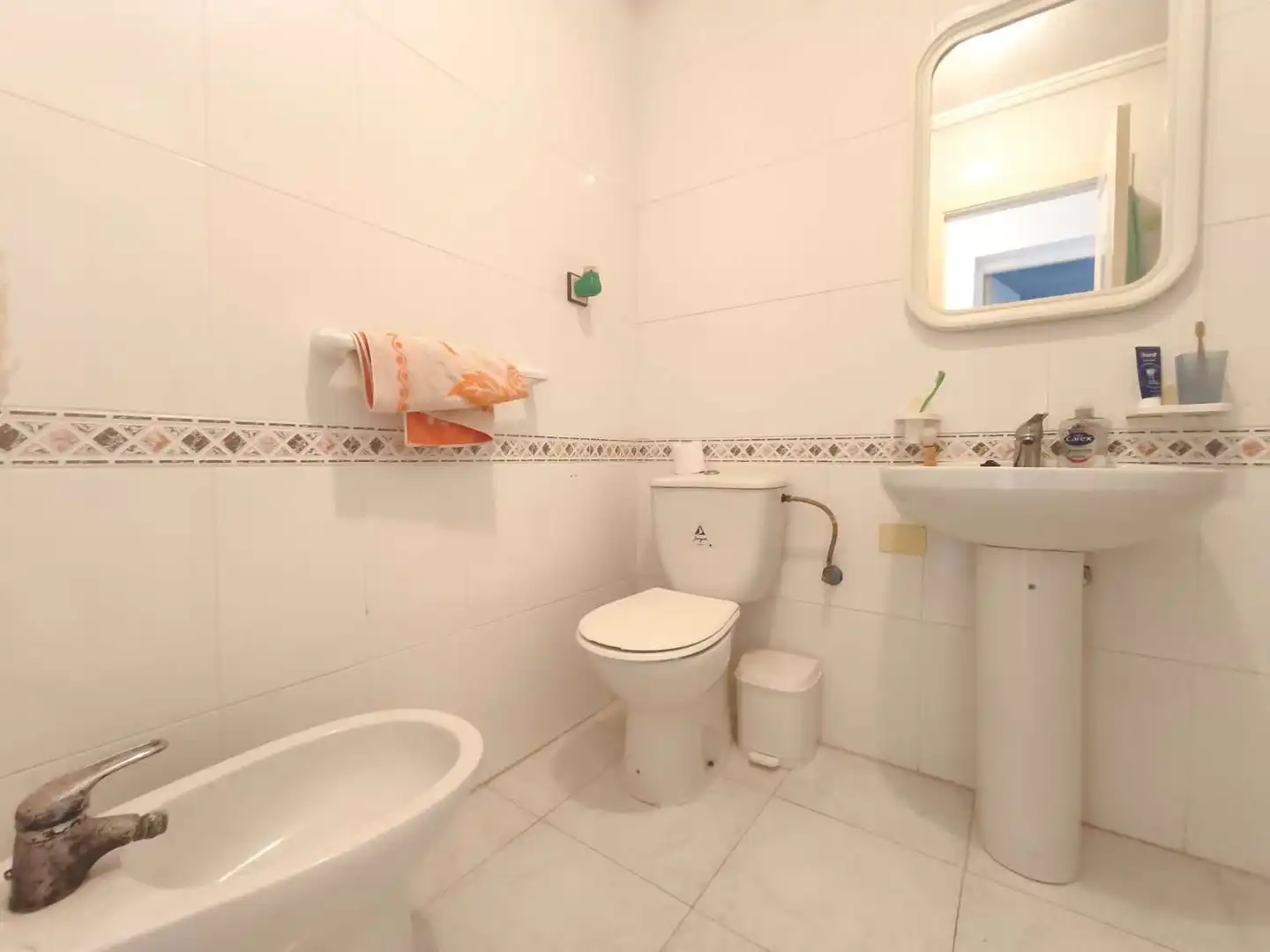 Apartment mit Pool zum Verkauf in Orihuela Costa, imagen 15