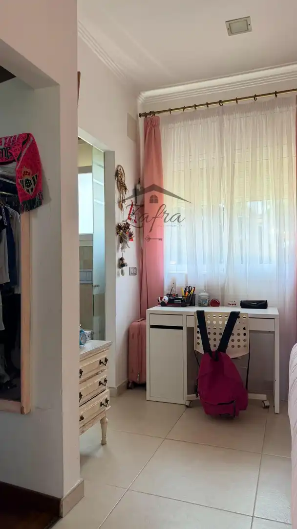 Casa con balcón en venta en Carrer Carrer Montjuïc, imagen 29