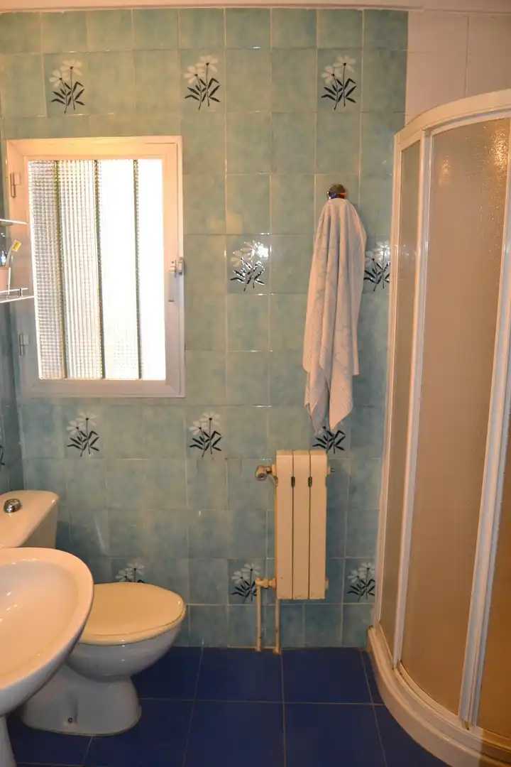 Maison à vendre à Valdepeñas, imagen 21