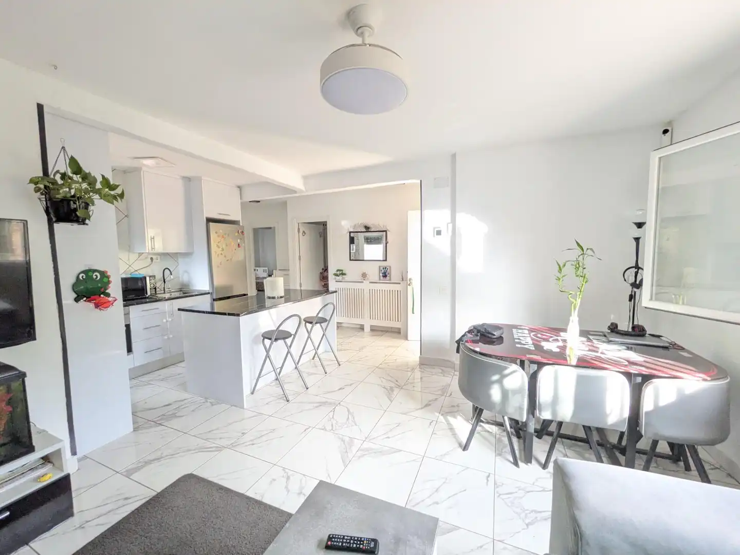 Villa avec piscine à vendre à Loranca de Tajuña, imagen 11