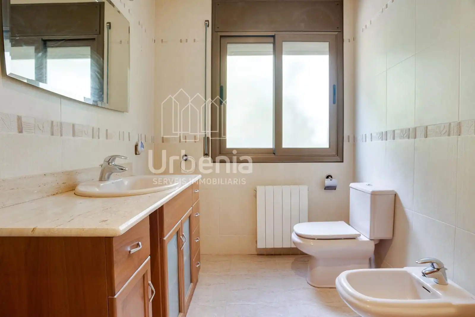 House with pool for sale in Sant Cebrià de Vallalta, imagen 61