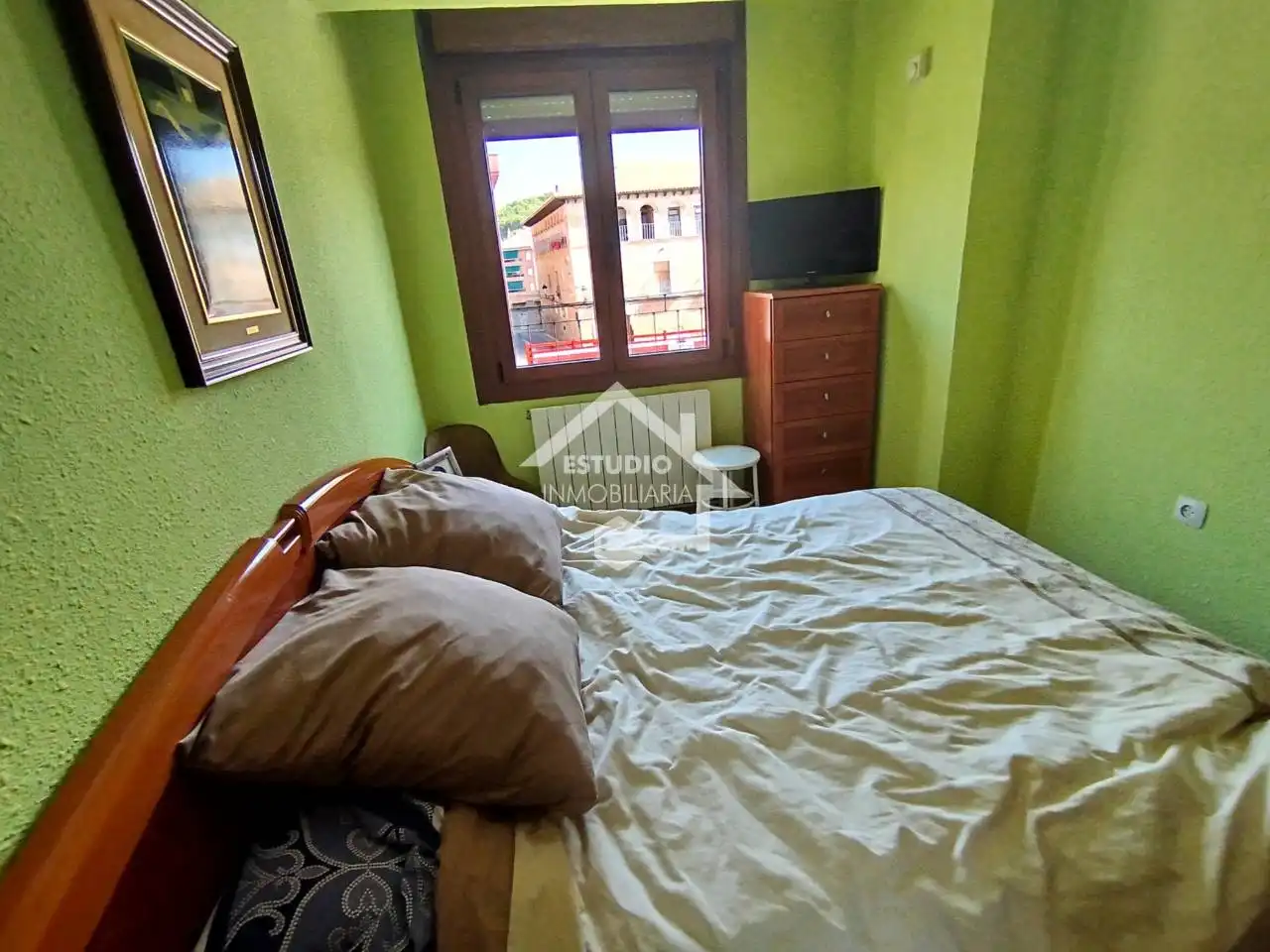 Appartamento in vendita a Plaza Coso, imagen 37