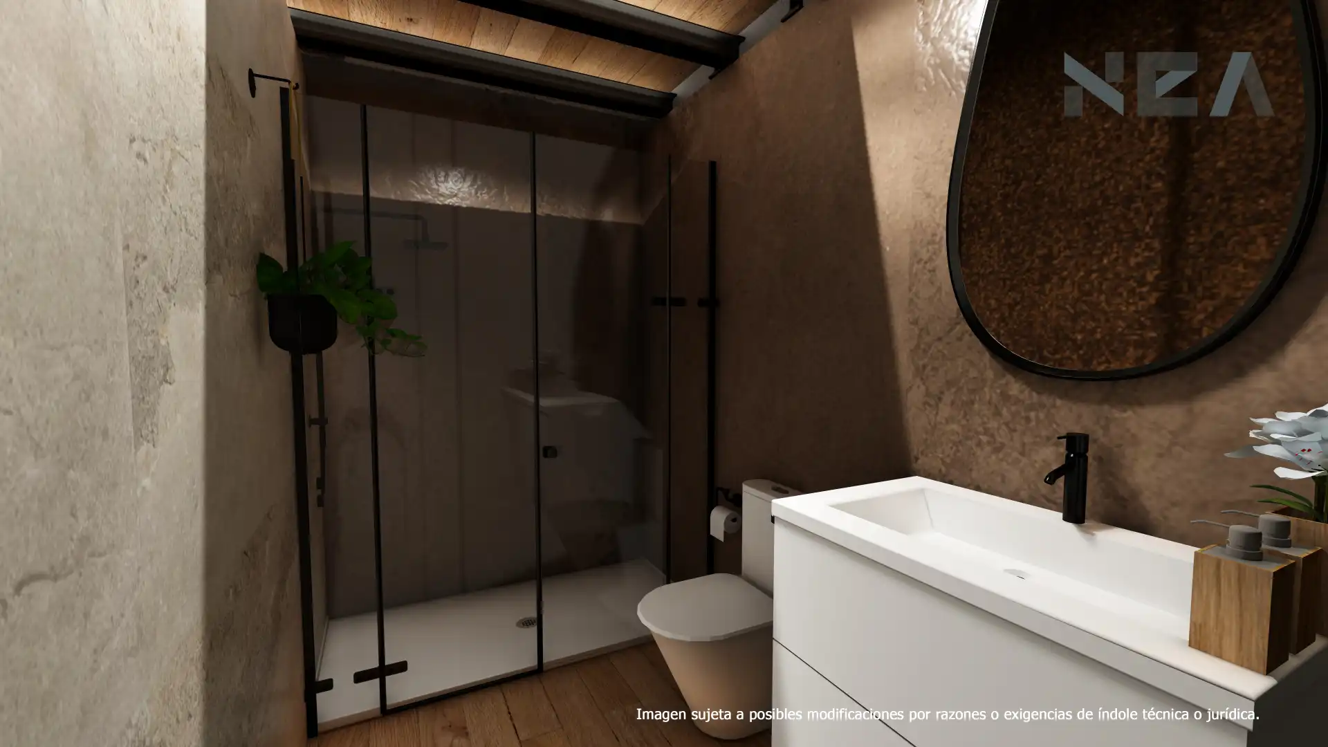 Loft en venta en Carrer de Juan Castelló, Tormos